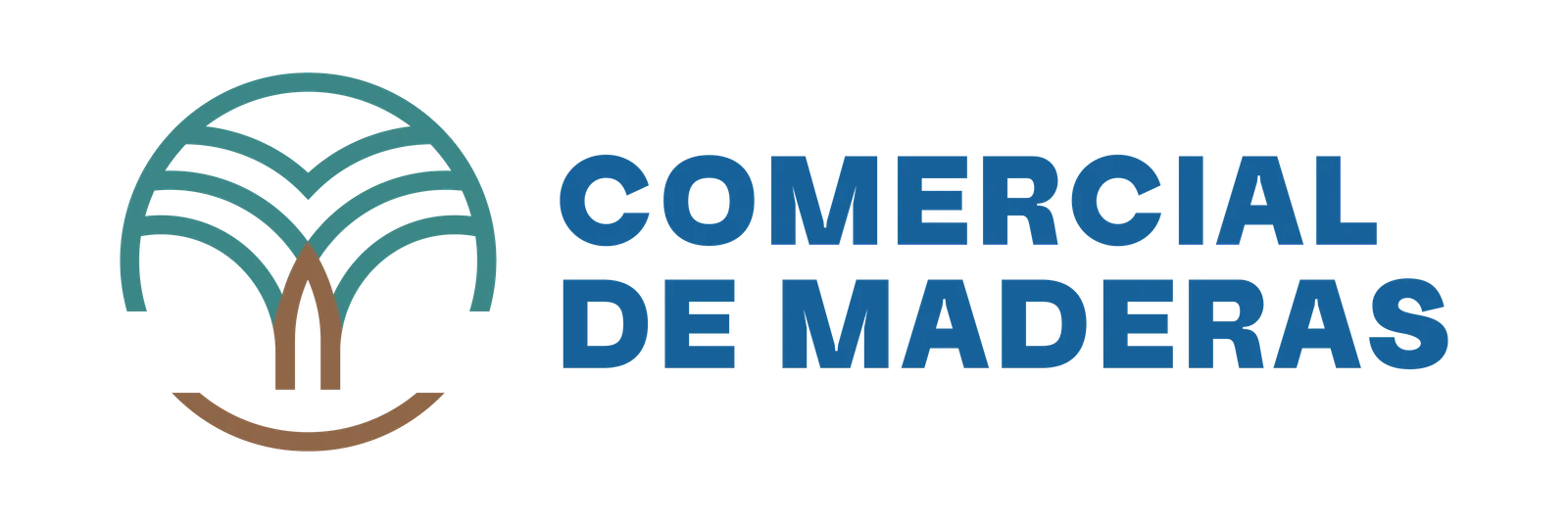 Comercial de Maderas